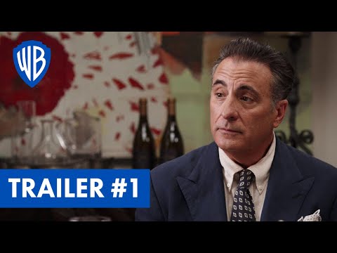 Trailer-Vorschau: Der Vater der Braut