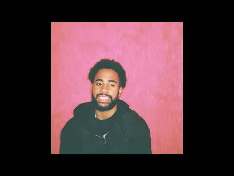 [FREE] Monk x Dead Dawg x Caramelo type beat "Rosa" | Y-P