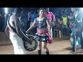 Pasamulla Pandiyare Nayyandi Melam And Karagattam