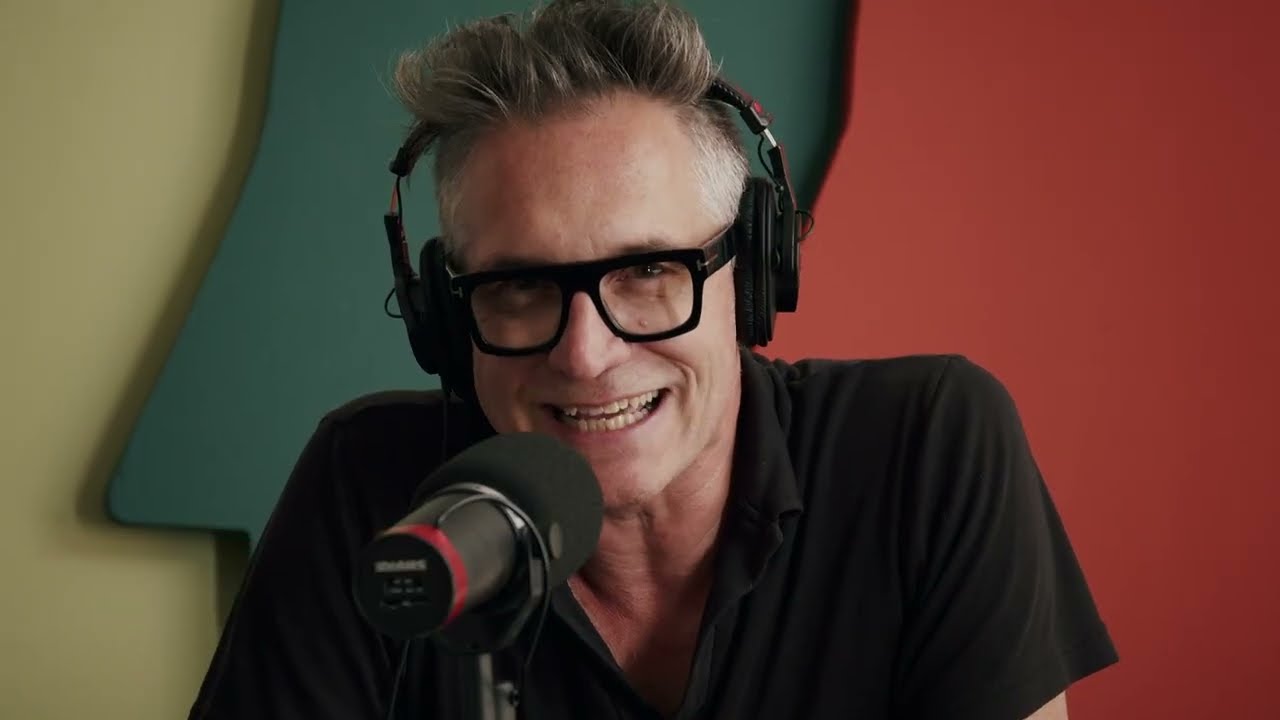 Pub balado Tester pour protéger