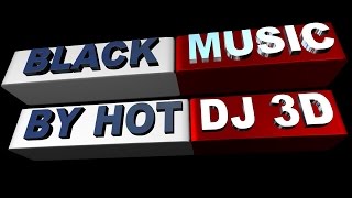 Musiq Soulchild - The Only One (extended by Guto dj) Post by Hot DJ