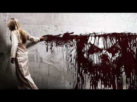 DNLBeats - Sinister (Dark Trap)