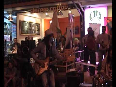 Sticky Rice Blues in Pai -Part.1.flv