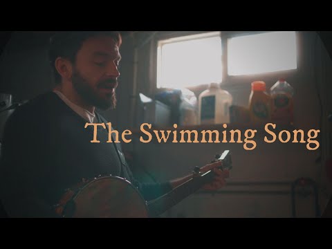 The Swimming Song