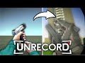 The Last Gmod Unrecord Tutorial You Ll Ever Need
