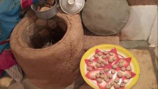 متحف الشنيبر التراثي بالقرية التراثية بأشيقر