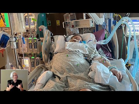 Morning Medical Update - Building Strength through Rehab after the Flu