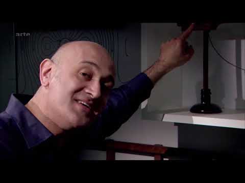 Welt unter Strom Teil 3  -  Null  Eins