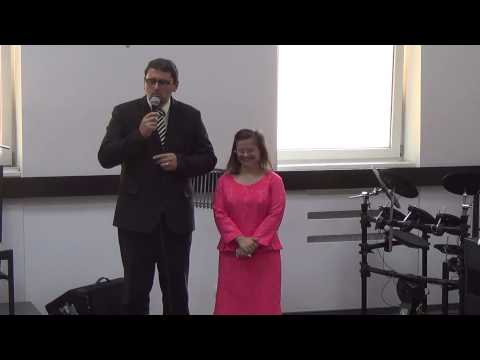 BBUS - Mărturie Botez - Simona T.