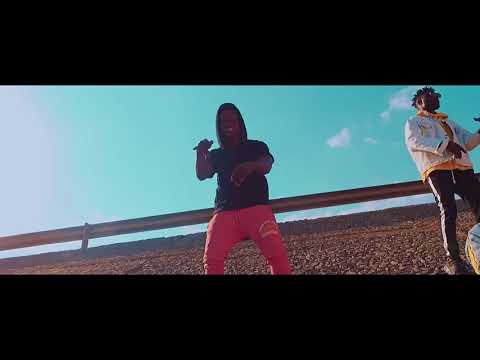 "Bongo" || Miggy Brizzy Ft. Fresh Bizzy & Yung Fubz (Official Video)