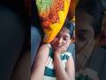 Short DAY IN MY LIFE ️ Kalyani Kalyanianil Shorts Reels Fyp