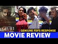 Kuberaa Review Kubera Review Tamil Kuberaa Movie Review Kubera Movie Review Tamil Dhanush