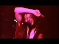 Feel It Live, Chicago Todd Rundgren