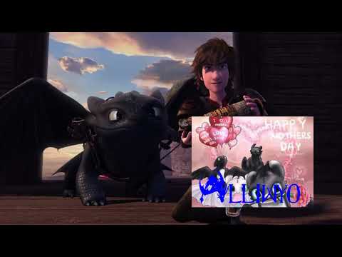 Typhoomerang Colors 5 -25- 20