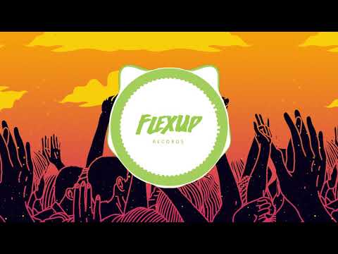 MR.CHI x Cricketz - Dancehall Party Feat. Leftside (Original Mix)