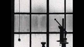 Library Tapes  -  alone in the bright lights of a shattered life