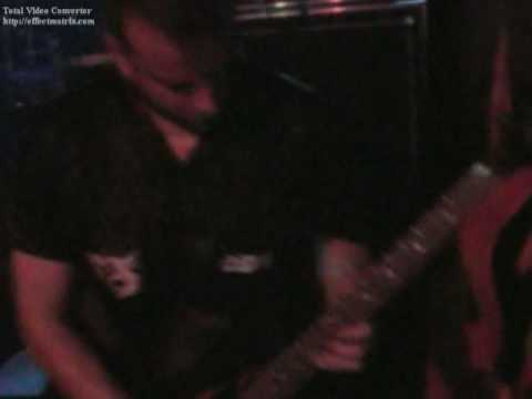 Frontside-Wspomnienia jak relikwie