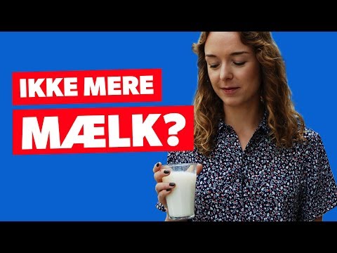 , title : 'Er det virkelig sundt at drikke mælk?'