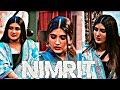 Nimrit Kaur Attitude Nimrit Kaur Ahluwalia Mc Stan Status Mcstan Shorts