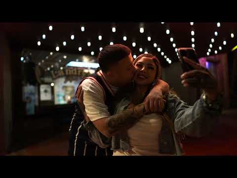 Young Ea$y - (Meek Mill Don't Give Up On Me remix)