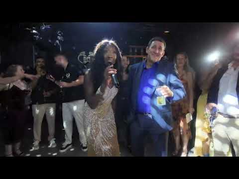 Corporate Motion film and photography services. video.