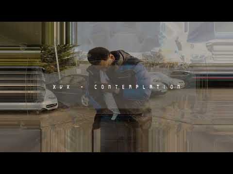 Rimzee x Born Trappy Type Beat - ''Contemplation'' - XVX - UK Rap/Trap/Freestyle Beat