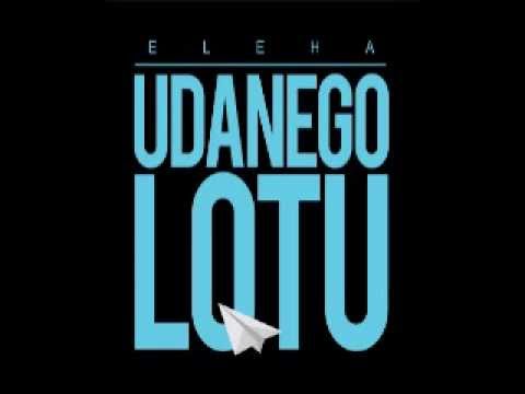 Eleha - Dokąd i Po Co