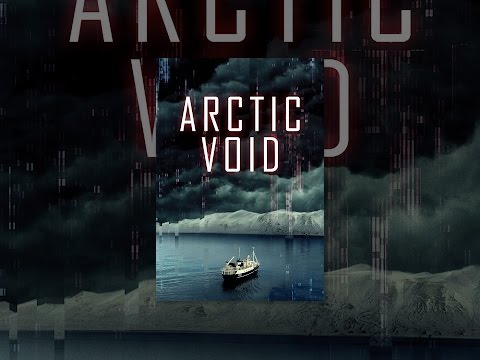 Arctic Void