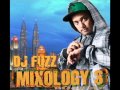 Dj Fuzz feat SonaOne & Karmal - 16 Bars 