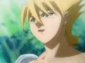 Animeclip Kmh Legends 