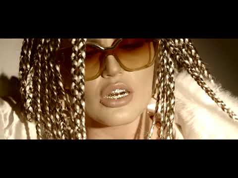 MARLEN HOLLY -  KooKoo  | Official Video 🎤4K