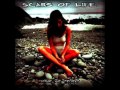 Scars of Life - Alone Inside 