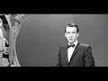 Bobby Darin - I've Never Been In Love Before