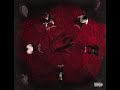 No Talking Tana Antisocial 2 Feat Slump6s Yung Fazo Zhulooo SSGKobe