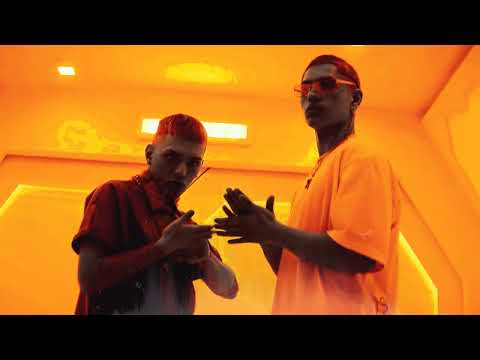 PEPPER MISSION 11 - ALAN GOMEZ (EDIT CARLOS DJ)