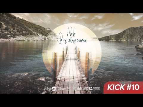 Video thumbnail for Po tej samej stronie [KICK #10]