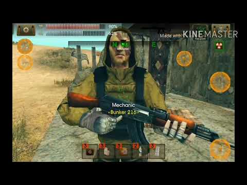 download lagu mp3 mp4 The Sun Origin, download lagu The Sun Origin gratis, unduh video klip The Sun Origin
