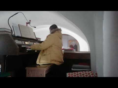 JKS 66=Ó chýr... (Kalameny)