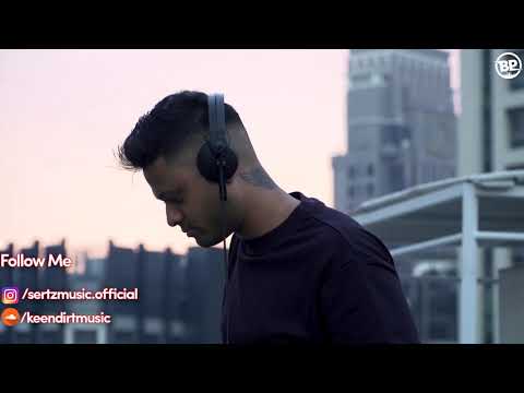 Sandro Silva & AXMO - Heaven And Hell @RaveCulture New Years Liveset