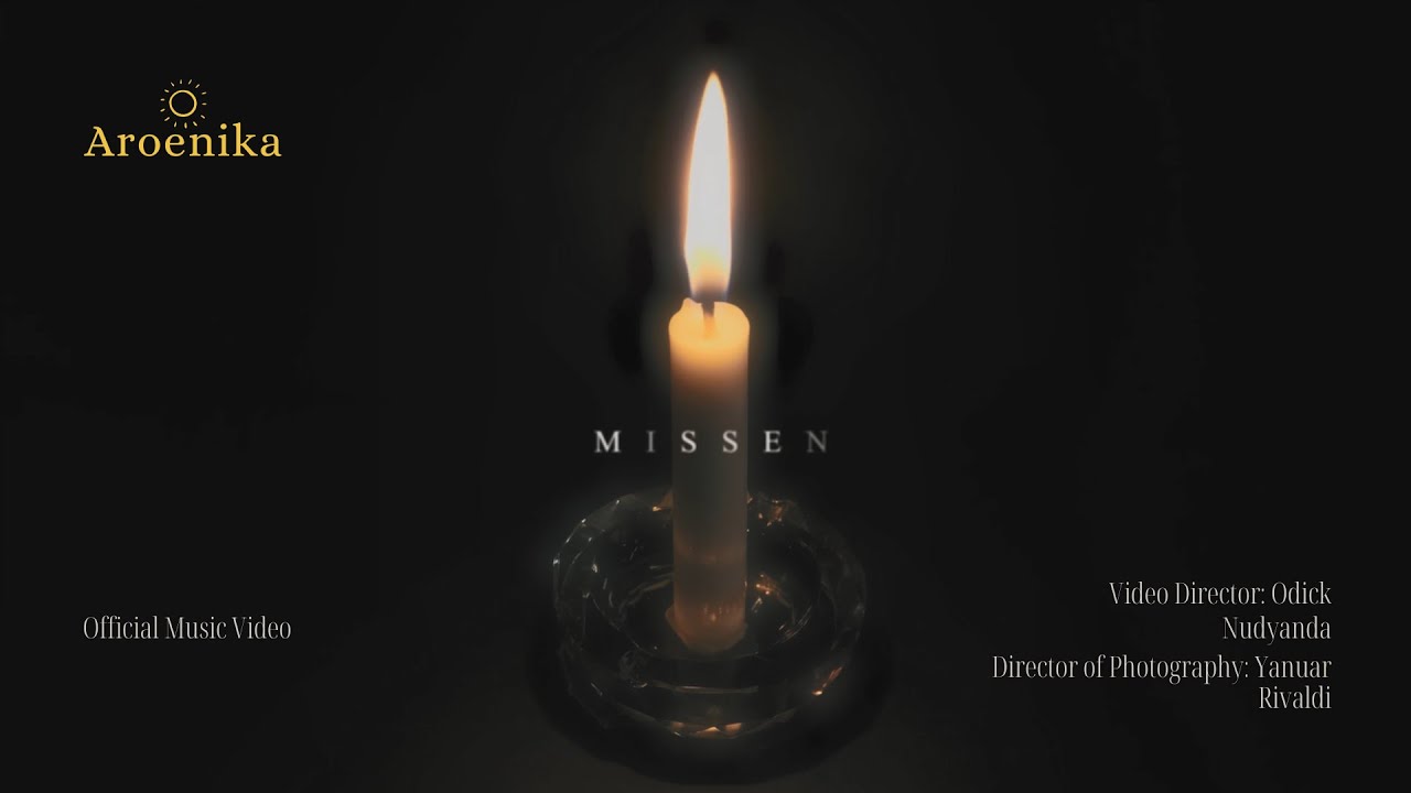 Video Editing - Professional Editing Video Reels / Podcast / Youtube / Film - 2