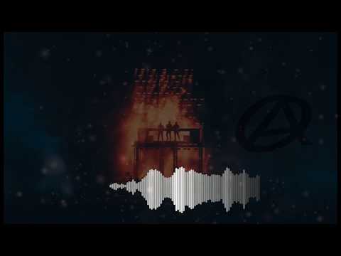 Reload - The Island - Save The World (MASHUP Remake) - Swedish House Mafia ULTRA 2018