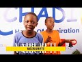 Yamey Gang Vaibureti Video Studio Version To Support Yamey Gang M Pesa Till No 5925141
