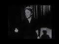 Edith Piaf -  L'homme à la moto 1956 Эдит Пиаф