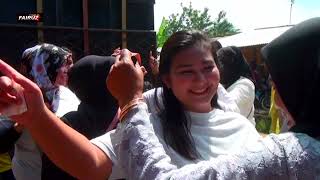 Download lagu KUDUNE BERPISAH VOC ADDY PRAYOGA ANDI PUTRA 1 DESA KARANGLAYUNG BLOK PINTU AIR KEC SUKRA INDRAMAYU mp3 Download lagu KUDUNE BERPISAH VOC ADDY PRAYOGA ANDI PUTRA 1 DESA KARANGLAYUNG BLOK PINTU AIR KEC SUKRA INDRAMAYU mp3