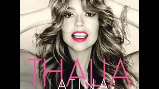 Thalía - Todo ft. Omi &amp; Jacob Forever (Latina)