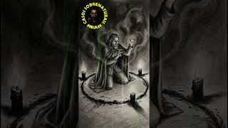 NUNCA CHAME POR QUEM JÁ SE FOI #terror #sobrenatural #podcast #casosreais #relato #fantasma