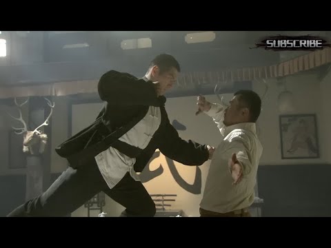Japan Jav Porn #354872 (abfMsj9YVwQ) Thumbnail