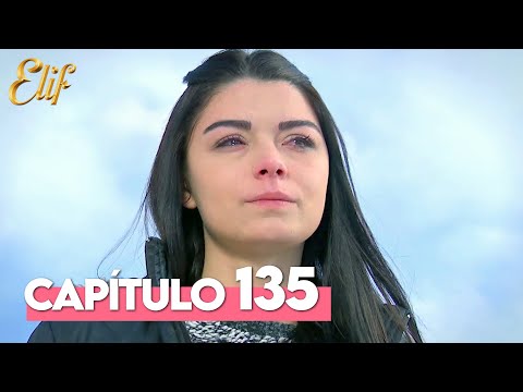 Elif Capítulo 135 | Elif Temporada 1 Capítulo 135