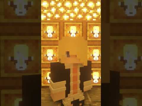 ВАШ ТОТЕМ БЕССМЕРТИЯ!!!