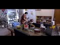 Pranita Lip Kiss